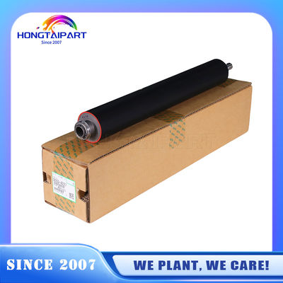kaufen D0CQ4227 D0CQ-4227 Niedrigspulspuller für Ricoh Pro C5300S C5310S MPC6503 MPC8003 MP C6503 C8003 HONGTAIPART on-line-Fertigung