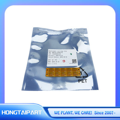kaufen Chip-Y für H P18 C4936A C4937A C4938A C4939A on-line-Fertigung