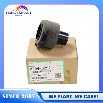 kaufen A294-3292 A2943292 Toner Bank Slider für Ricoh Pro 1107ex 1357ex 907ex MP1350 MP1356 MP1357 MP1100 MP9000 MP1106 Chuck on-line-Fertigung