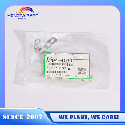kaufen A294-4077 A097-4126 A294-4078 Links Inhaber Rechtsinhaber für Ricoh MP 1100 1350 9000 1357 1356 1107 1106 907 HONGTAIPART on-line-Fertigung