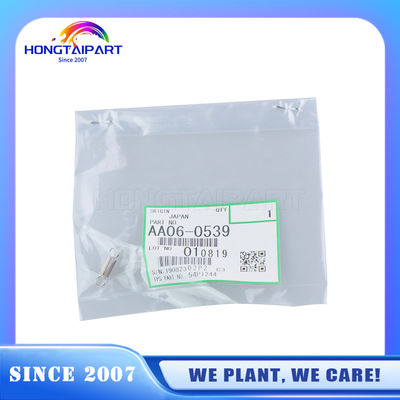 kaufen AA06-0539 AA060539 Oberfinger für die Oberfläche der Feder für Ricoh Aficio 1055 1060 1075 2051 2060 2075 551 700 8000 AP900 on-line-Fertigung