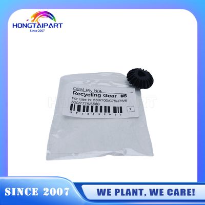 kaufen Recyclinggerät-5 für Xerox Farbe 550 560 570 700 C75 J75 240 250 5540 7500 6500 5065775 5580 6680 7780 7550 7600 6550 on-line-Fertigung