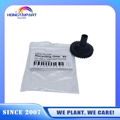 kaufen Recyclinggerät-4 für Xerox Farbe 550 560 570 700 C75 J75 240 250 5540 7500 6500 5065775 5580 6680 7780 7550 7600 6550 on-line-Fertigung