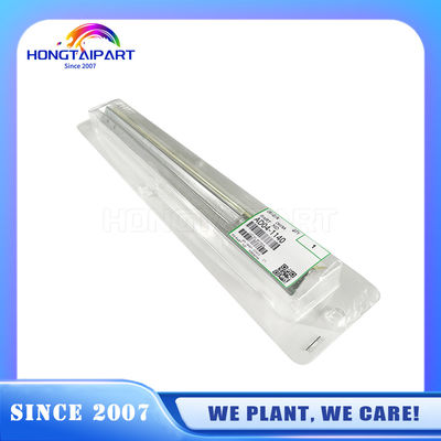 kaufen AD04-1140 AD041140 AD04-1083 AD041083 Trommelreinigungsklinge für Ricoh Aficio 1060 1075 2051 2060 2075 MP 5500 6000 6001 on-line-Fertigung