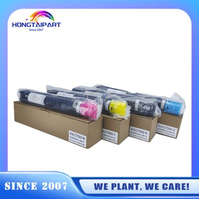 kaufen Tonerpatrone 106R03769 106R03770 106R03771 106R03772 Für Xerox VersaLink C7000 on-line-Fertigung