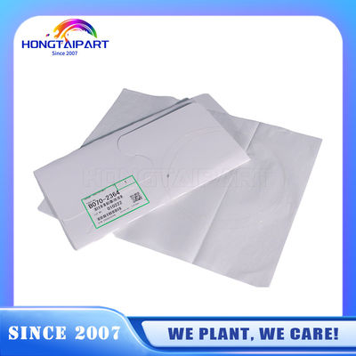 kaufen B0702364 B070-2364 Vorgeschnittener Ladung Corona-Draht für Ricoh Aficio on-line-Fertigung