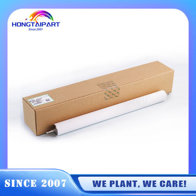 kaufen AE040222 AE04-0222 Flachband-Schmelzfläche für Ricoh Pro C9200 C9210 Aficio 3228 3235 3245 CL7200 CL7300 Schmelzer Oi on-line-Fertigung