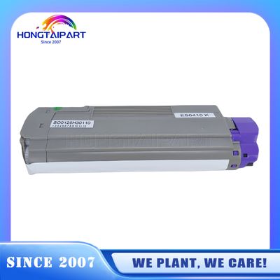 kaufen Tonerpatrone 44315317 44315318 44315319 44315320 Für OKI ES6410 on-line-Fertigung