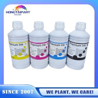 kaufen Für den H P-Tintenstrahler T610 T620 T770 T790 T1100 T1120 T1200 T1300 T2300 500 510 800 Z2100 Prin on-line-Fertigung