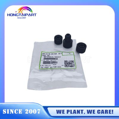 kaufen Geräte für Ricoh MP2554 MP3554 Kompatibel on-line-Fertigung