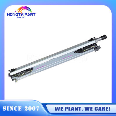 kaufen D0BX6051 D0BX-6051 D1796051 D179-6051 Zwischenübertragungswalze für Ricoh Pro 6051 8100 8110 8120 8220 8300 8310 8320 on-line-Fertigung