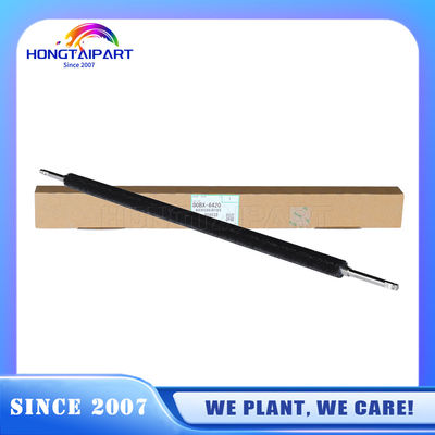kaufen D0BX6420 D0BX-6420 Reinigungsgürtel Papierstaub entfernende Bürste für Ricoh Pro 8100 8110 8120 HONGTAIPART on-line-Fertigung