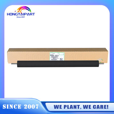 kaufen D0BX6051 D0BX-6051 D1796051 D179-6051 Zwischenübertragungswalze für Ricoh Pro 6051 8100 8110 8120 8220 8300 8310 8320 on-line-Fertigung
