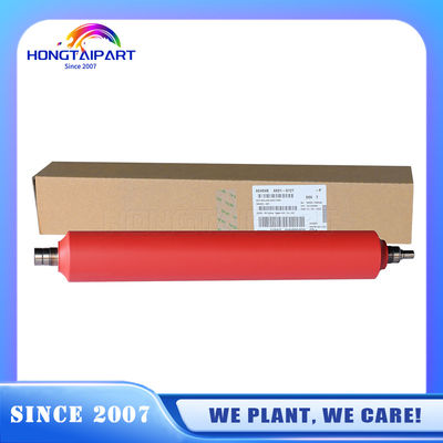 kaufen AE010127 AE01-0127 Heißwalze für Ricoh Pro C5200 C5210 Oberfusionswärmerolze URRIC036-065 HONGTAIPART on-line-Fertigung