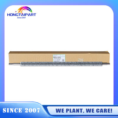 kaufen M2056550 M205-6550 M2053936 M205-3936 Bürstenrolle Flachgurt Transfer Assy für Ricoh Pro C9100 on-line-Fertigung
