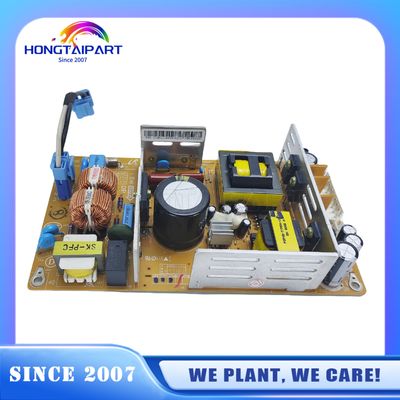 kaufen Stromversorgungstafel 220V JC44-00092D Für H P E87640 E87650 E87660 E82540 E82550 E82560 Typ 4 Lvps SMPS-220V on-line-Fertigung