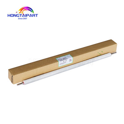 kaufen D1793641 D179-3641 Trommel Brush Roller für Ricoh Pro 8100 8110 8120 8100EX 8100S 8110S 8120S 8300 8310 8320 on-line-Fertigung