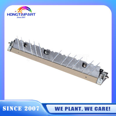 kaufen M2054024 M205-4024 Trennplattenbaugruppe für Ricoh Pro C9100 C9110 C9200 C9210 HONGTAIPART on-line-Fertigung