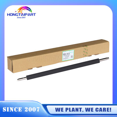 kaufen D0BX6078 D0276078 D0BX-6078 D027-6078 Roller Opposed Paper Assembly für Ricoh Pro 8300 8310 8320 8300s 8310s 8320s C5100 on-line-Fertigung
