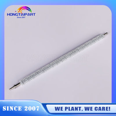 kaufen D2616336 D261-6336 Bürstenrolle für Ricoh Pro C5200S C5210S Kopierteil on-line-Fertigung