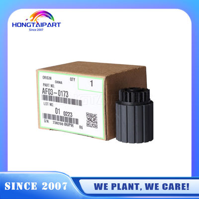 kaufen AF030173 AF03-0173 D0BX2972 AF03-0072 AF030072 Pickup Roller für Ricoh Pro 8100 8110 8120 C651 C751 8100EX 8100S 8110S on-line-Fertigung