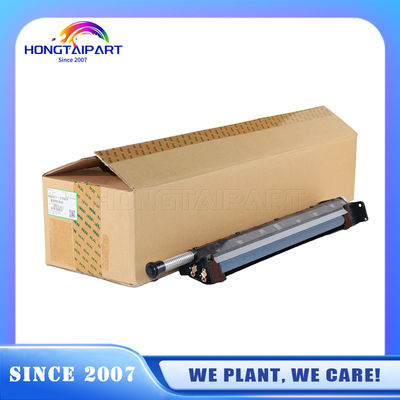 kaufen M0B13789 M0B1-3789 Zwischentransferreinigungseinheit für Ricoh Pro C9200 HONGTAIPART Kopiererteil on-line-Fertigung