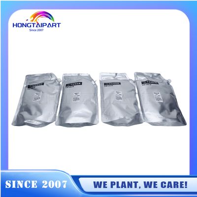 kaufen Tonerpulver TN321 für Konica Minolta Bizhub C224 C284 C364 C7822 C7828 C258 C220 TN612 TN619 TN324 TN321 TN216 TN221 on-line-Fertigung