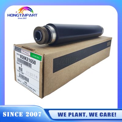 kaufen Fixierwalze für Xerox Nuvera 100 120 144 200 288 059K58953 059K58957 59K58953 059K58954 Heizwalze 059K58955 059K58956 059K58958 859K21650 622S2063 622S02063 Montagesatz Büromaterial on-line-Fertigung