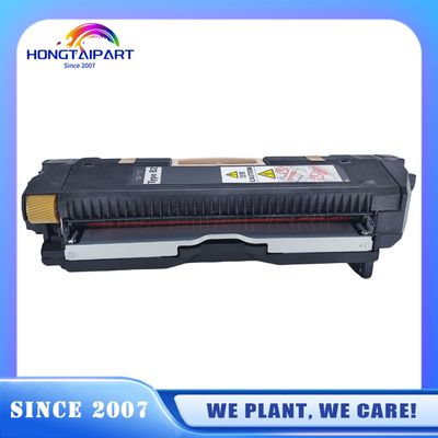 kaufen Neue Fuser-Einheit 110V 126K28337 126K28336 126K28360 126K28361 126K28362 126K28363 126K28364 126K28365 126K28366 126K28367 on-line-Fertigung