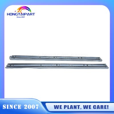kaufen Haupttransportschublade Schienenanlage Links+rechts 801K25660 801K25661 Für Xerox Farbe 700 770 C75 J75 on-line-Fertigung