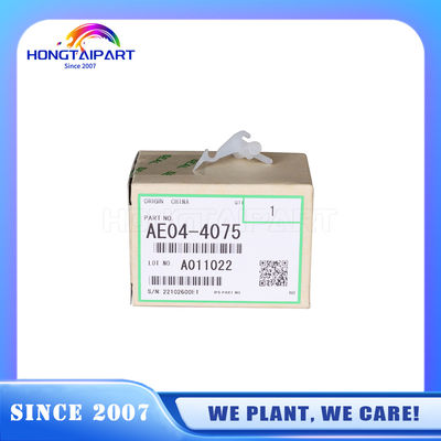 kaufen AE044075 AE04-4075 Stripper Pawls für Ricoh Pro 8100EX 8100S 8110S 8120S 8100 8110 8120 8200 8210 8220 C651 C751 on-line-Fertigung