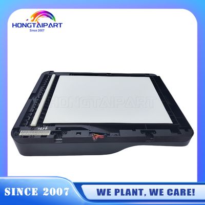 kaufen ADF-Montage JC97-04164A Für SAMSUNG CLX4195 CLX6260 C1860 M3370 M3870 Automatischer Dokumentenzufuhr on-line-Fertigung