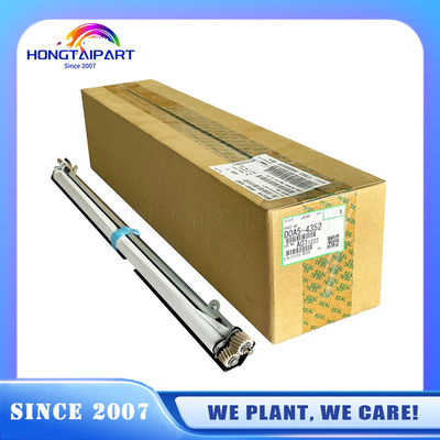 kaufen D0A54352 D0A5-4352 Polnische Walzenanlage für Ricoh Pro C7200S C7200SL C7200SX C7210S C7210SX 7200 7210 Polnische Walzenanlage on-line-Fertigung