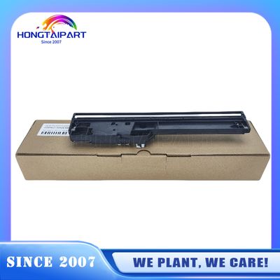 kaufen Kontaktbildsensor B3Q10-40034 für H P M277 M377 M426 M427 M477 M280 M281 Kontaktbildsensor CIS Scannerkopf on-line-Fertigung