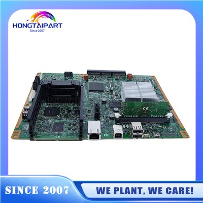 kaufen D2425600 D2425633R D2385682 D2385662 Formatierplatte mit Speicher für Ricoh on-line-Fertigung