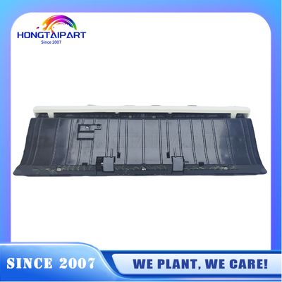 kaufen Q7400-60005 CE538-60122 CF484-60116 CF484-60118 ADF CORE Für H P M175 M276 M1536 CM1415 M175 M176 M225 M226 225 C7280 C on-line-Fertigung