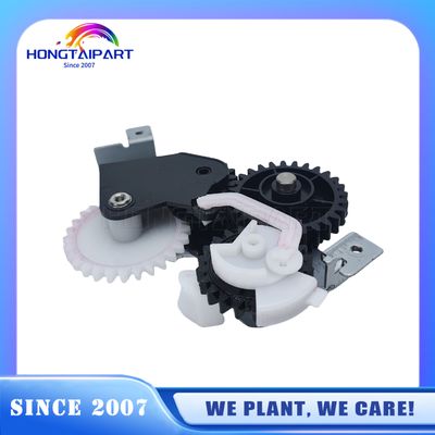 kaufen RM2-6318 RM2-6318-000 RM26318000 Pendel für H P M604 M605 M606 on-line-Fertigung