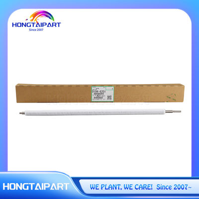 kaufen D1946201 D194-6201 Brush Roller für Ricoh Pro C7100 C7110 C7200 C7210 HONGTAIPART anwenden on-line-Fertigung