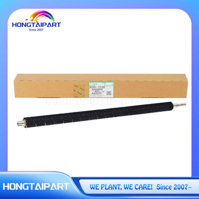 kaufen B2472330 B247-2330 A0969523 A096-9523 Trommelreinigungsbürste für Ricoh Aficio 1050 1060 1075 1085 1105 2051 2060 on-line-Fertigung