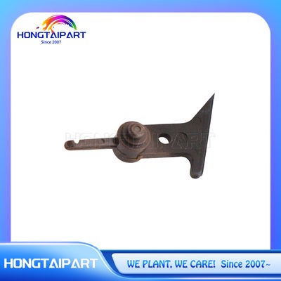 kaufen AE04-4019 A096-9500 C2087-3758 Oberer Fuser-Pickfinger für Ricoh AF 400 401 500 550 551 650 700 MP 1350 9000 1100 1350 on-line-Fertigung