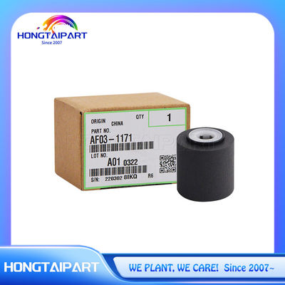 kaufen AF031171 AF031171 AF031071 AF03-1071 Papierzufuhrwalze für Ricoh Pro C751EX RT5110 RT5050 RT4030 HONGTAIPART on-line-Fertigung