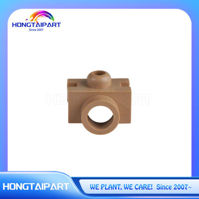 kaufen D0624192 D062-4192 Fuser Innerer Rücken Ölversorgung Bushing für Ricoh MP6001 MP7001 MP8001 MP9001 MP9002 AF2051 AF2060 AF2075 on-line-Fertigung