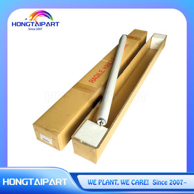 kaufen 121K34531 121K34532 499K13530 Entwickler Magnetwalze für Xerox DW 3030 3035 6204 6604 6055 6035 6279 HONGTAIPART on-line-Fertigung