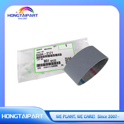 kaufen D6842171 D684-2171 D541-2121 D5412121 Doc Feeder Papierzufuhrband für Ricoh AR DF2020 DF3050 DF3060 DF3080 DF3090 DF3100 on-line-Fertigung