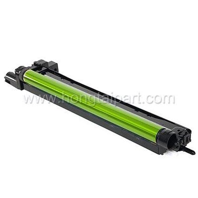 kaufen Trommel-Einheits-Scharfes MX-3100 2600 4100 4101 5000 5001 (MX-31NUSA) on-line-Fertigung