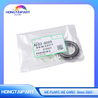 kaufen AE03-0086 AE030086 Unterlager für Ricoh Pro 8100EX 8100S 8110S 8120S 8200ex 8200S 8210S 8220S 8100 8110 8120 8 on-line-Fertigung