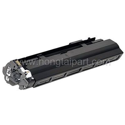 kaufen Schwarze Trommel-Einheits-Canon-imageRunner BRINGEN 2020 2030 2225 2230 voran (3786B004 GPR-36) on-line-Fertigung