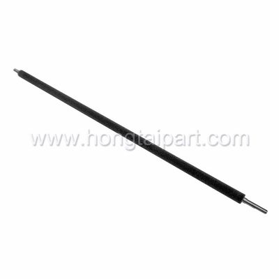 kaufen Schmierstoffbarre Reinigungswalze Ricoh MPC3003 C3503 C4503 C5503 C6003 C3004 C3504 C4504 C5504 C6004 on-line-Fertigung