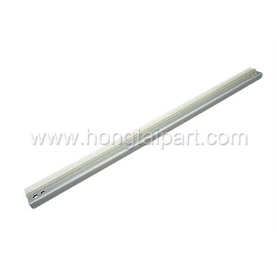 kaufen Trommel-Reinigungs-Blatt Ricoh Parlamentarier C3003 C3503 C4503 C5503 C6003 (RIC4503DB) on-line-Fertigung