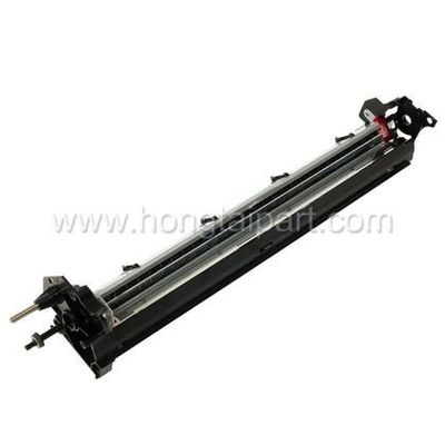 kaufen Scharfer Kopierer-Trommel-Einheits-Trommel-Rahmen 162 AR5320 ARM160 205 207 Toshiba E STUDIO 161 on-line-Fertigung